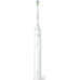 Brush Philips Sonicare 4100 HX3681/33 White