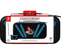 PDP PDP SWITCH Etui na konsole Mario Karts Drift Glow in the Dark