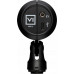 Shure Shure MV6 - Kardioidalny mikrofon dynamiczny USB-C dla graczy i streamerów
