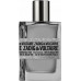 Alkotest ZADIG & VOLTAIRE This Is Really Him EDT spray 100ml