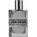 Alkotest ZADIG & VOLTAIRE This Is Really Him EDT spray 100ml