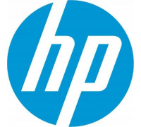 HP 72.9Wh Lithium-Ion battery