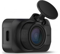 Kamera cyfrowa Garmin Garmin Dash Cam Mini 3