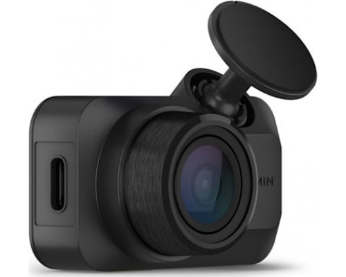 Kamera cyfrowa Garmin Garmin Dash Cam Mini 3