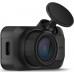 Kamera cyfrowa Garmin Garmin Dash Cam Mini 3