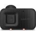 Kamera cyfrowa Garmin Garmin Dash Cam Mini 3
