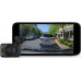 Kamera cyfrowa Garmin Garmin Dash Cam Mini 3