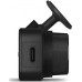 Kamera cyfrowa Garmin Garmin Dash Cam Mini 3