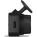 Kamera cyfrowa Garmin Garmin Dash Cam Mini 3