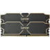 Lexar Thor, DDR5, 32 GB, 6000MHz, CL38 (LD5U16G60C38LG-RGD)