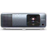 BenQ BenQ TK710