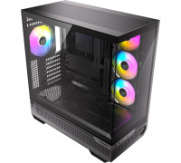 Antec C7 ARGB black (0-761345-10135-6)