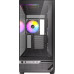 Antec C7 ARGB black (0-761345-10135-6)