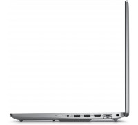 Laptop Dell Dell Latitude 5550 u5-135U   15.6" 16GB/512GB SSD FHD W11P
