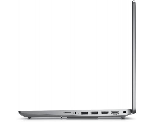 Laptop Dell Dell Latitude 5550 u5-135U   15.6" 16GB/512GB SSD FHD W11P
