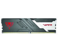 Patriot DDR5 PC6000 32GB (1x32) Viper Venom PE1058