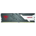 Patriot DDR5 PC6000 32GB (1x32) Viper Venom PE1058