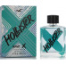 Hollister Perfumy Męskie Hollister EDT Hollister Wave X 100 ml
