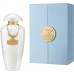 The Merchant of Venice Perfumy Damskie The Merchant of Venice La Fenice My Pearls EDP EDP 100 ml