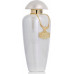 The Merchant of Venice Perfumy Damskie The Merchant of Venice La Fenice My Pearls EDP EDP 100 ml