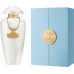 The Merchant of Venice Perfumy Damskie The Merchant of Venice La Fenice My Pearls EDP EDP 100 ml