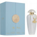 The Merchant of Venice Perfumy Damskie The Merchant of Venice La Fenice My Pearls EDP EDP 100 ml