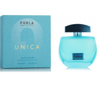 Furla Perfumy Damskie Furla Unica EDP 100 ml