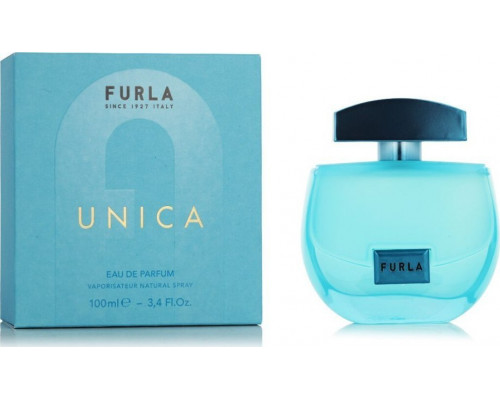 Furla Perfumy Damskie Furla Unica EDP 100 ml