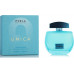 Furla Perfumy Damskie Furla Unica EDP 100 ml