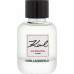 Karl Lagerfeld Perfumy Męskie Karl Lagerfeld EDT Karl Hamburg Alster 100 ml