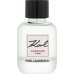 Karl Lagerfeld Perfumy Męskie Karl Lagerfeld EDT Karl Hamburg Alster 100 ml