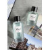 Karl Lagerfeld Perfumy Męskie Karl Lagerfeld EDT Karl Hamburg Alster 100 ml