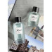 Karl Lagerfeld Perfumy Męskie Karl Lagerfeld EDT Karl Hamburg Alster 100 ml