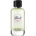 Karl Lagerfeld Perfumy Męskie Karl Lagerfeld EDT Karl Hamburg Alster 100 ml