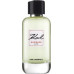 Karl Lagerfeld Perfumy Męskie Karl Lagerfeld EDT Karl Hamburg Alster 100 ml