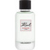 Karl Lagerfeld Perfumy Męskie Karl Lagerfeld EDT Karl Hamburg Alster 100 ml