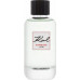 Karl Lagerfeld Perfumy Męskie Karl Lagerfeld EDT Karl Hamburg Alster 100 ml