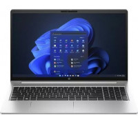 Laptop HP NB HP ProBook 455 G10 15,6 R5 W11P FHD