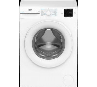 Beko BM3WFSU37015WW