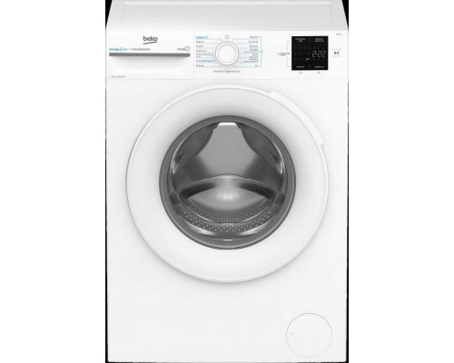 Beko BM3WFSU37015WW