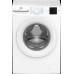 Beko BM3WFSU37015WW