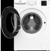 Beko BM3WFSU37015WW