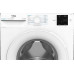 Beko BM3WFSU37015WW