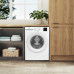 Beko BM3WFSU37015WW