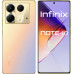 Infinix Note 40 8/256GB Gold  (X6853GD)