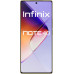 Infinix Note 40 8/256GB Gold  (X6853GD)