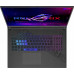 Laptop Asus Laptop ASUS ROG Strix G18 G814JI-N6132 i7-13650HX 18" QHD+ 240Hz 16GB 1000SSD RTX4070 DLSS 3