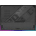 Laptop Asus Laptop ASUS ROG Strix G18 G814JI-N6132 i7-13650HX 18" QHD+ 240Hz 16GB 1000SSD RTX4070 DLSS 3