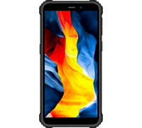 Oukitel WP32 Pro 6/256GB Black  (WP32Pro-BK/OL)