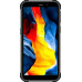 Oukitel WP32 Pro 6/256GB Black  (WP32Pro-BK/OL)